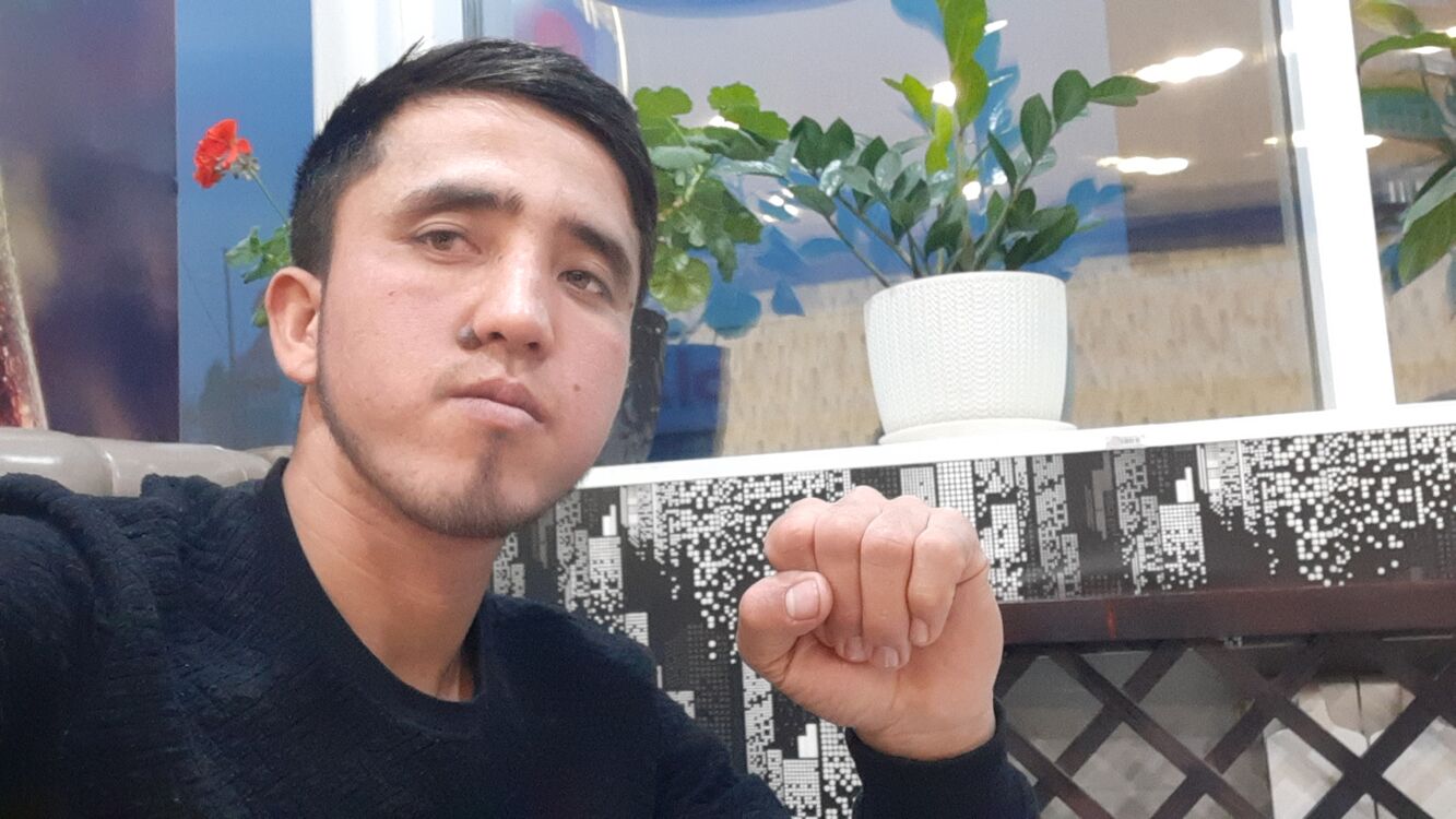  ,   , 29 ,   ,   , 