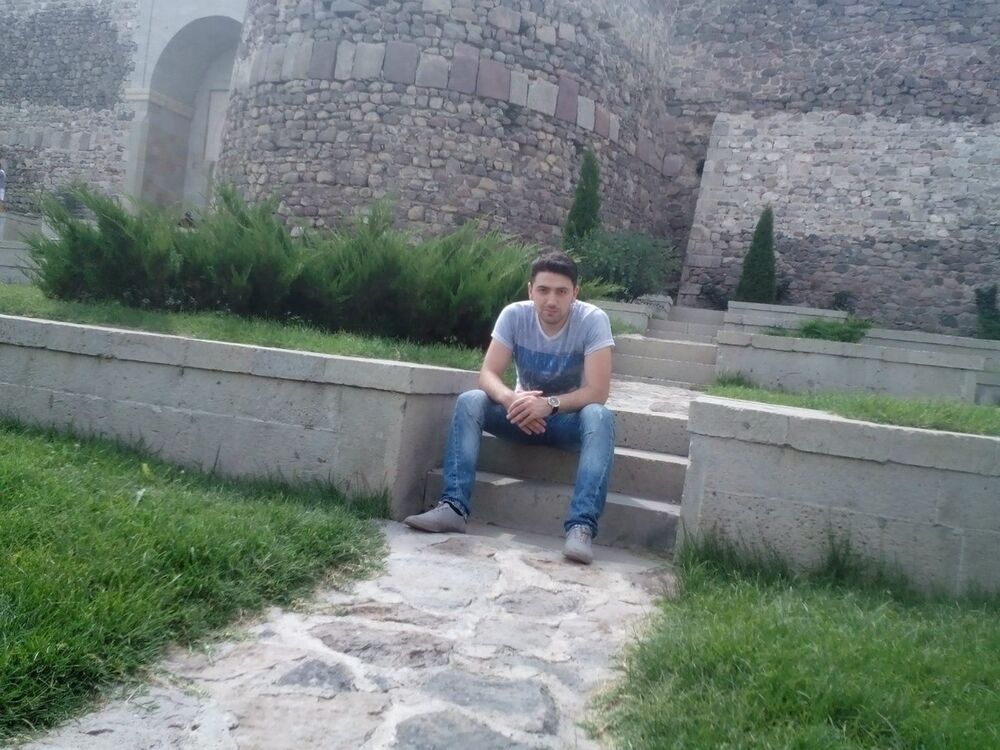  ,   T77, 34 ,   