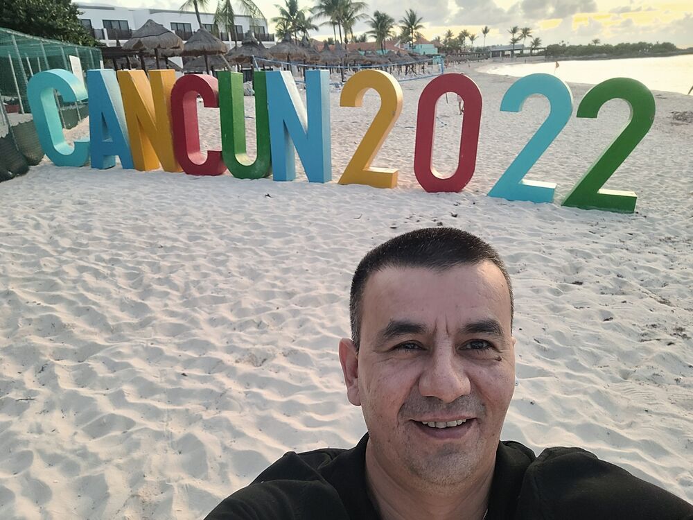 ���� 42168604 ������� ������, 45 ���, ���� ���������� � ����������