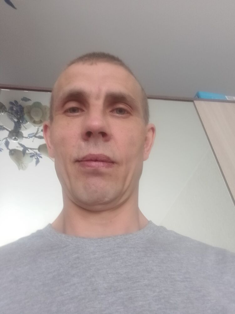  45002504  , 44 ,    