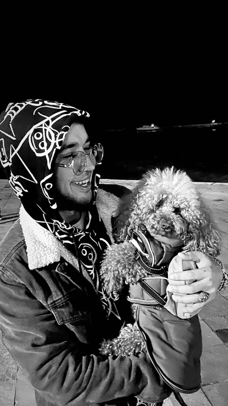 ���������� ����, ���� ������� Mistic Mac, 28 ���, ������������ ��� ������, ����� � ���������