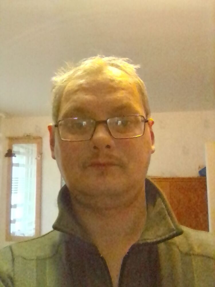  38662334  , 41 ,    