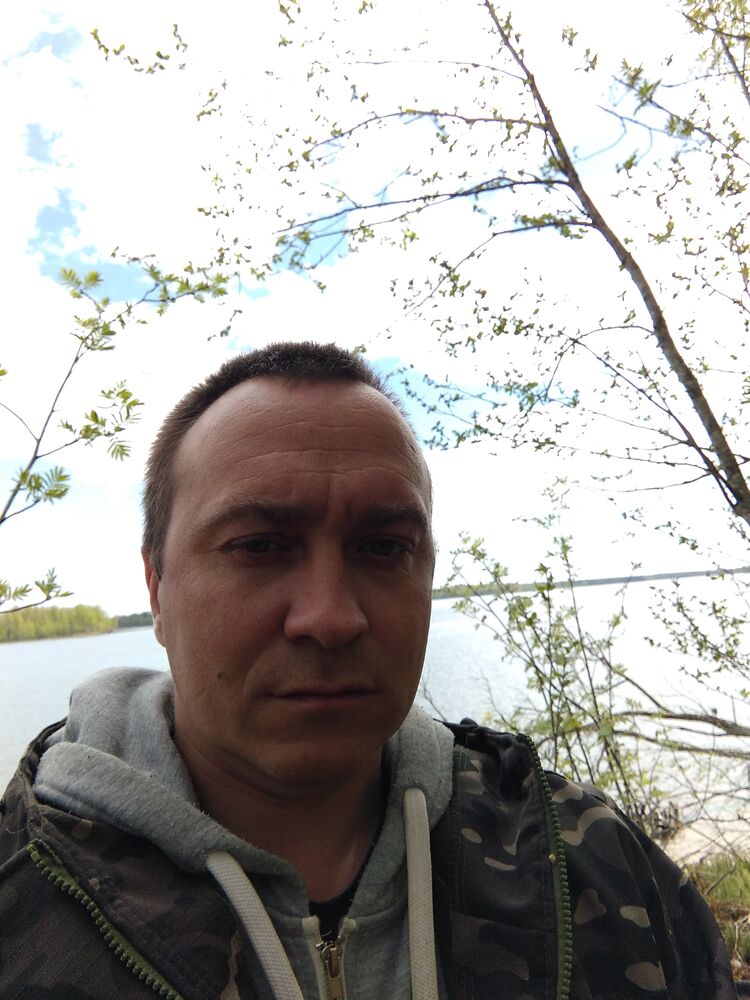 ���������� �����-���������, ���� ������� �������, 44 ����, ������������ ��� ������, ����� � ���������