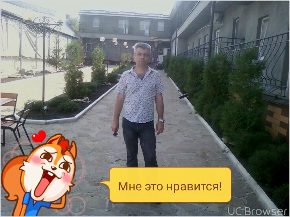  8215704  Vladimir, 51 ,    