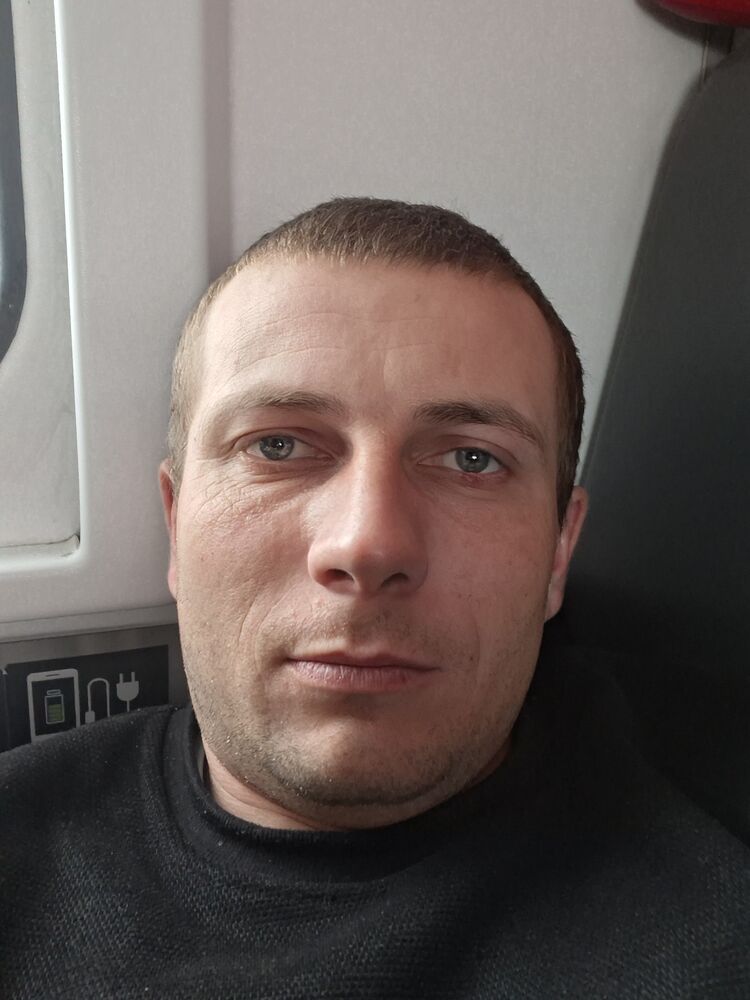 ���� 55911204 ������� ������, 31 ���, ���� ���������� � ���������