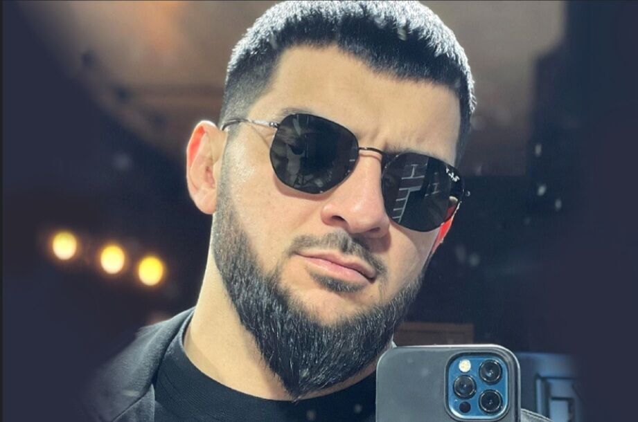 ���� 37744424 ������� �����, 35 ���, ���� ���������� � ������