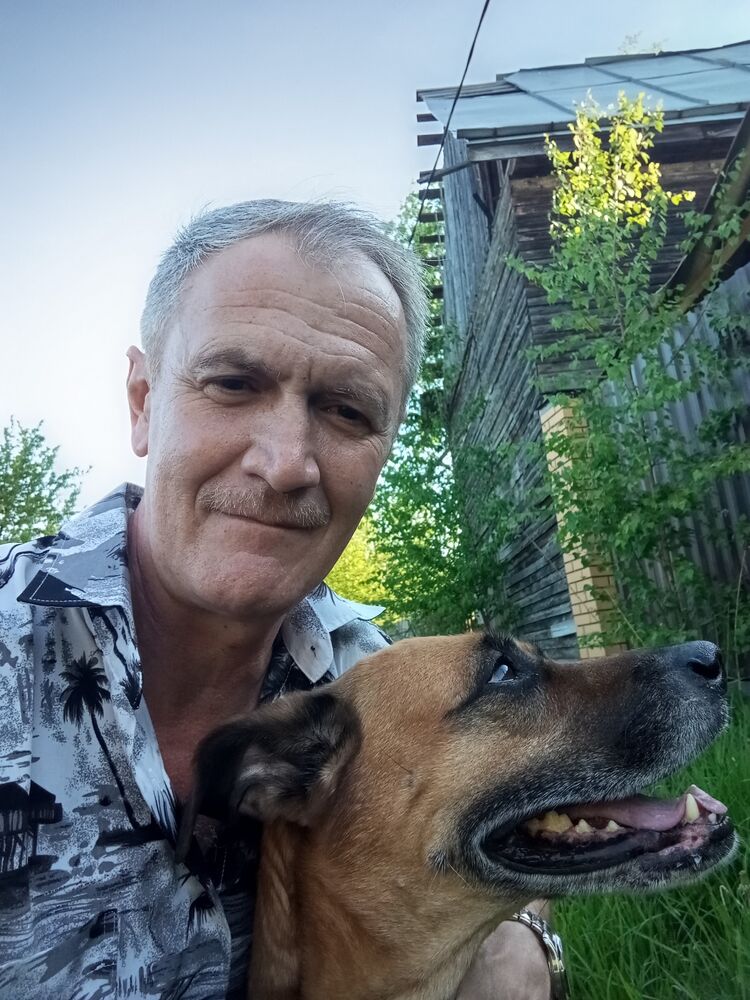 ���������� �����-���������, ���� ������� ������, 51 ���, ������������ ��� ������, ����� � ���������, c�������� ���������, ���������