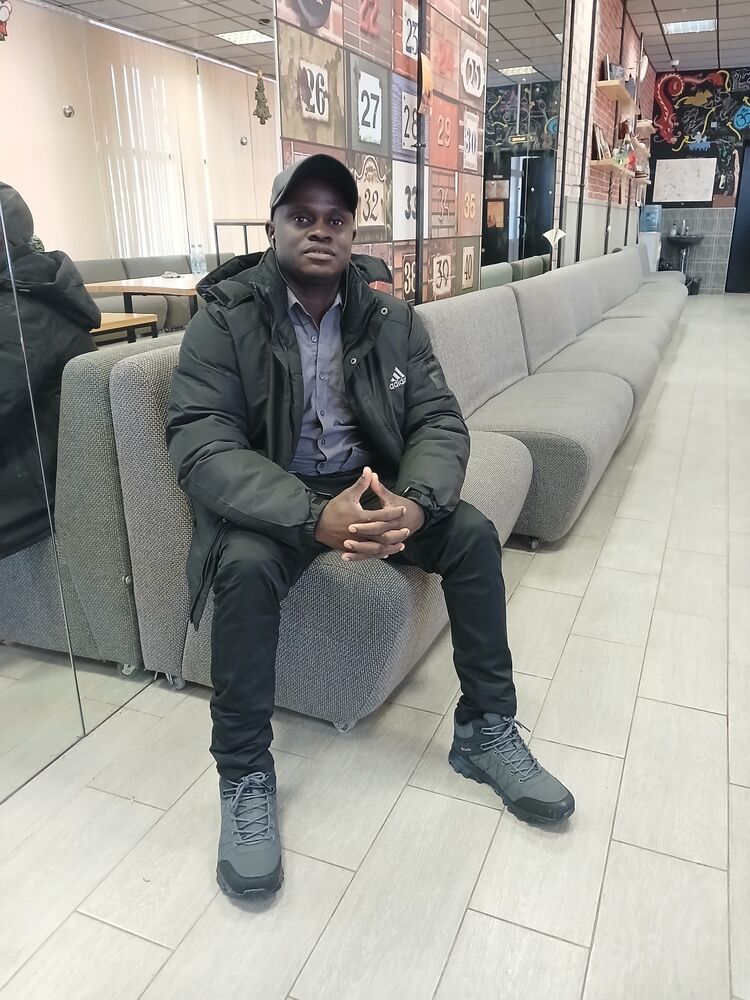 ���� 55576834 ������� �������  ��, 30 ���, ���� ���������� � �����-����������