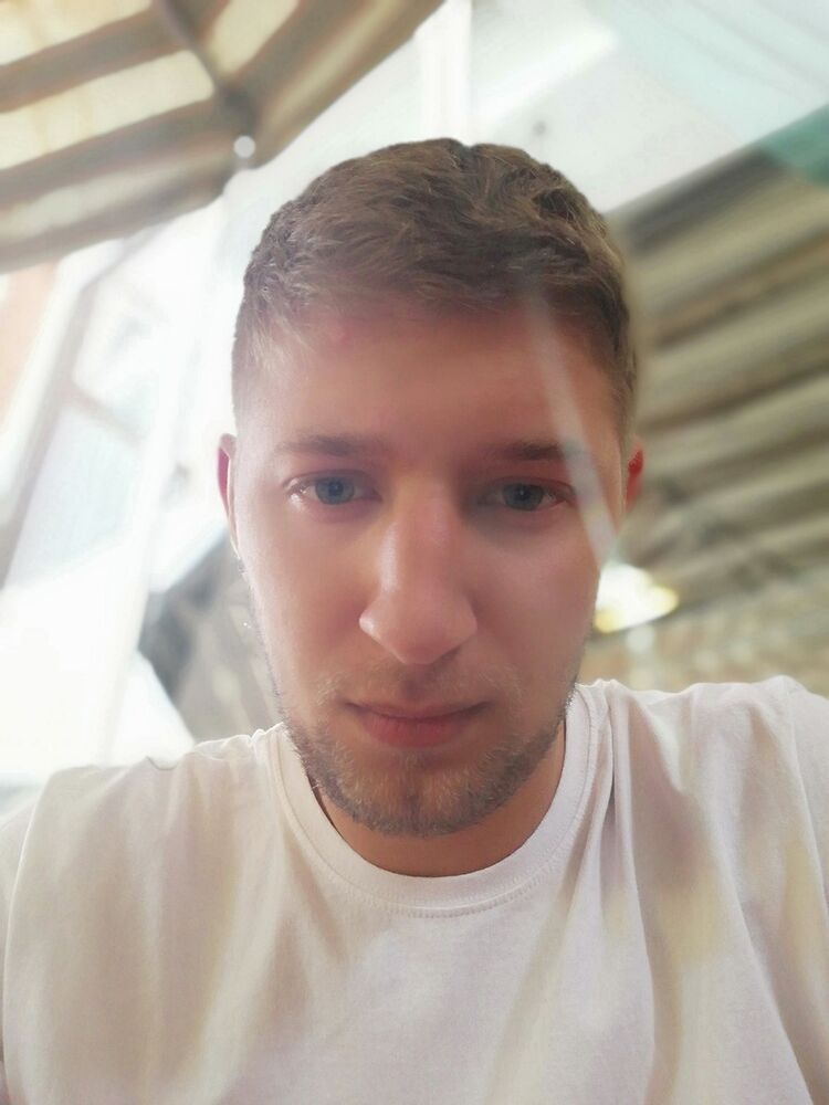  Strumica,   , 30 ,   ,   , c 