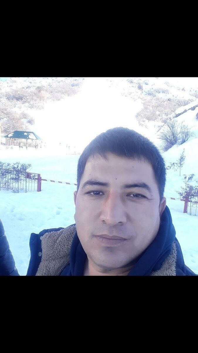 ���� 19385884 ������� ������, 41 ���, ���� ���������� � ��������