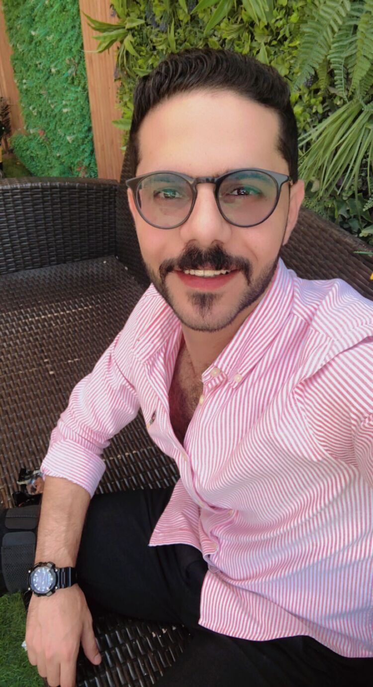  32161444  Ibrahem, 34 ,    