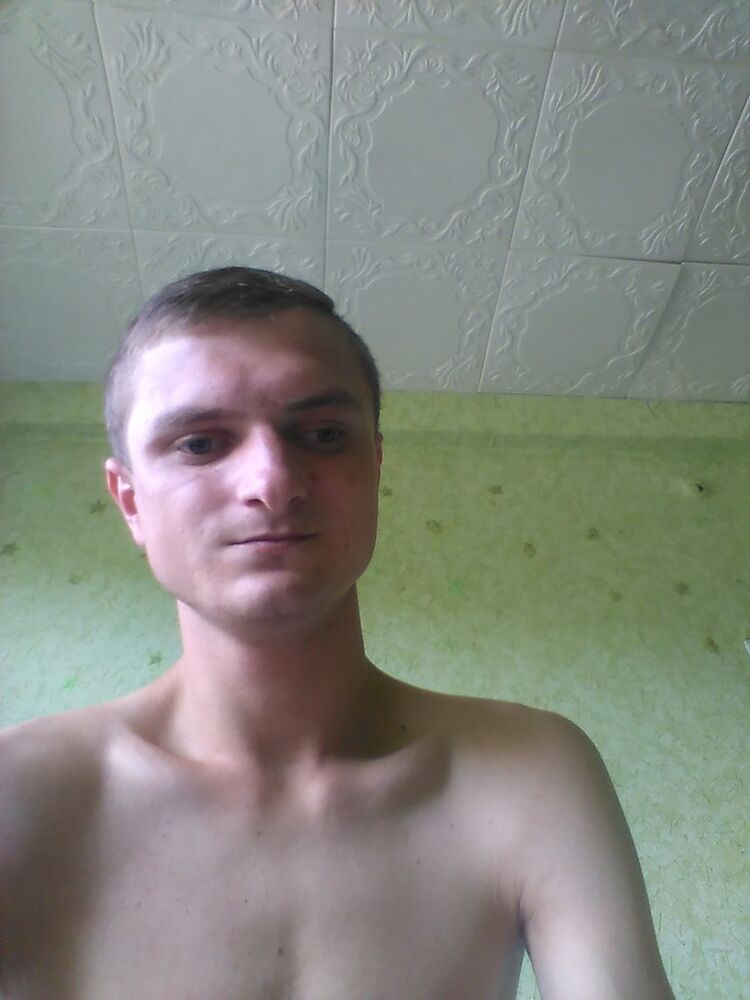  16501544  , 28 ,    