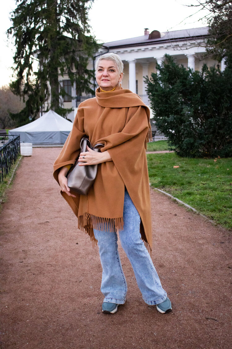 ���������� �����������, ���� ������� �����, 54 ����, ������������ ��� ������, ����� � ���������, c�������� ���������