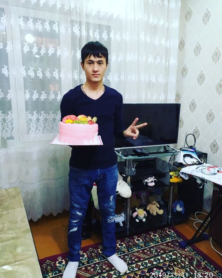  18097494  , 24 ,    