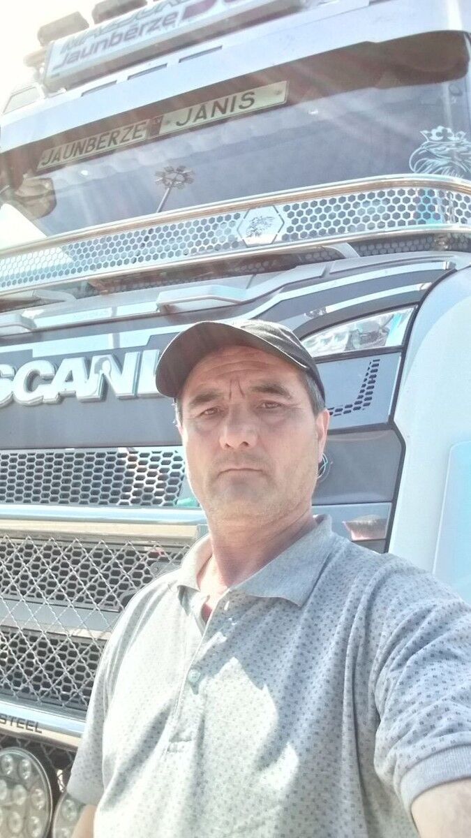 ���� 16109124 ������� ��������, 50 ���, ���� ���������� � ����