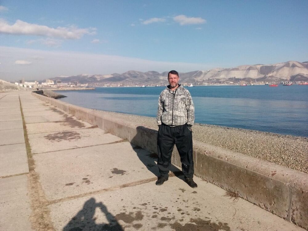 ���������� ������������, ���� ������� �������, 46 ���, ������������ ��� ������, ����� � ���������, c�������� ���������