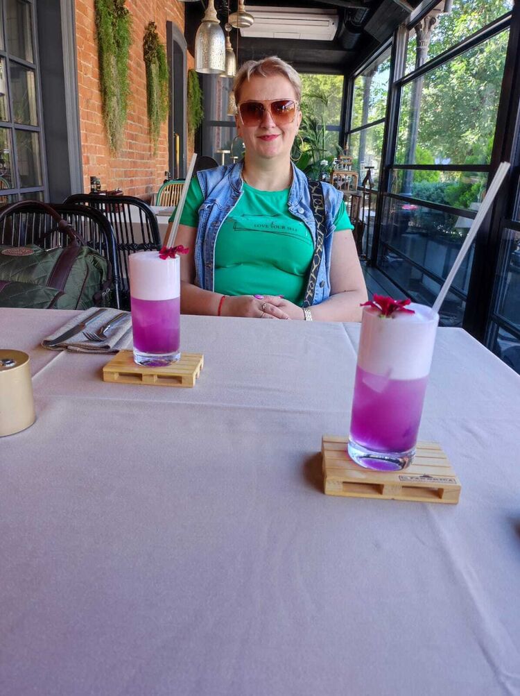 ���������� ������-��-����, ���� ������� ���������, 40 ���, ������������ 