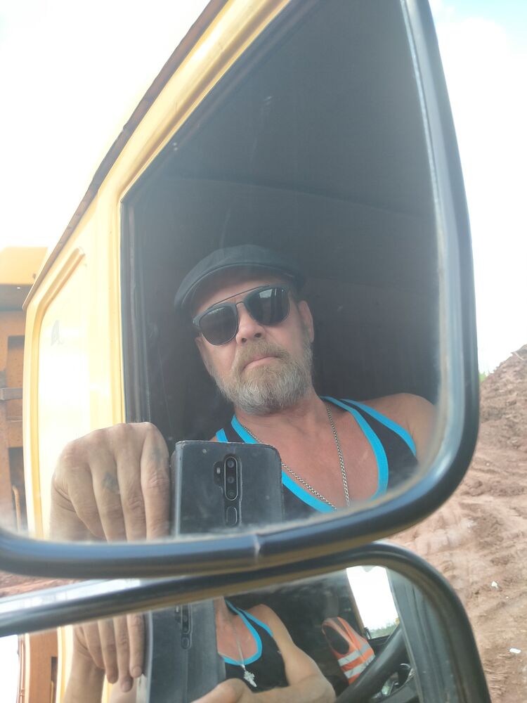 ���� 33801754 ������� ���������, 63 ����, ���� ���������� � ��������