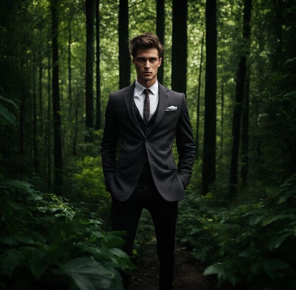 ���������� ������-��-����, ���� ����� ���������, 25 ���, ������������ ��� ������, ����� � ���������, ���������