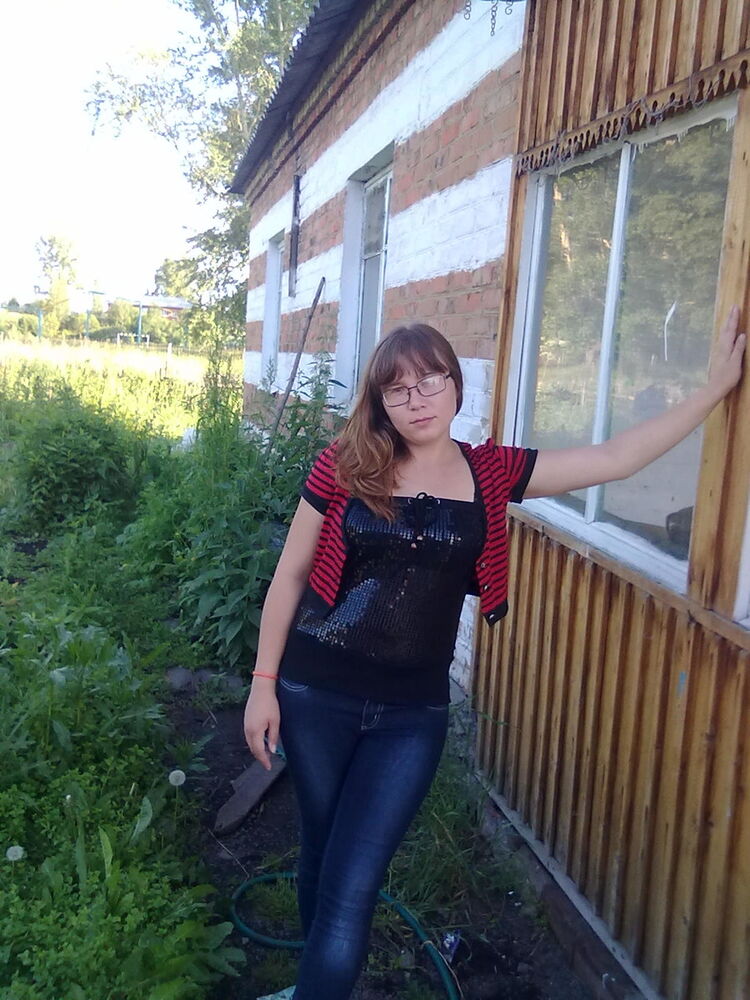 ���������� ������, ���� ������� ����������, 32 ����, ������������ ��� ����� � ���������, c�������� ���������