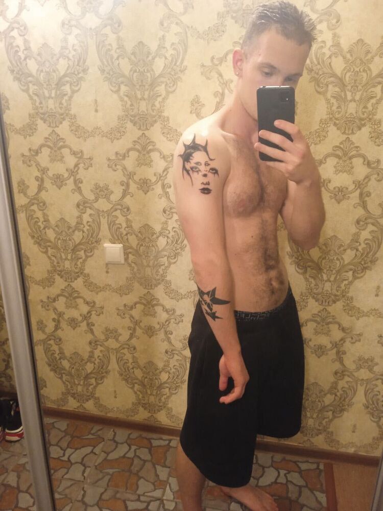 ���������� ������������, ���� ����� �����, 21 ���, ������������ ��� ������, ����� � ���������