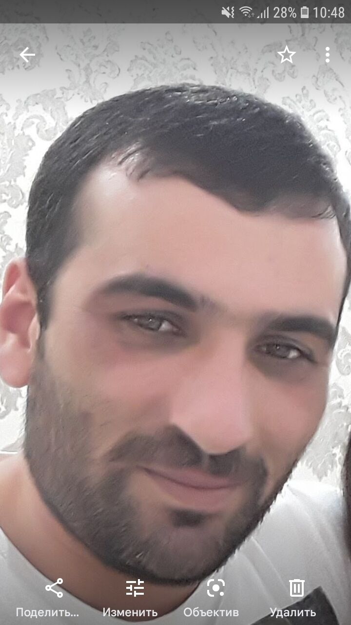  25871774  , 35 ,    