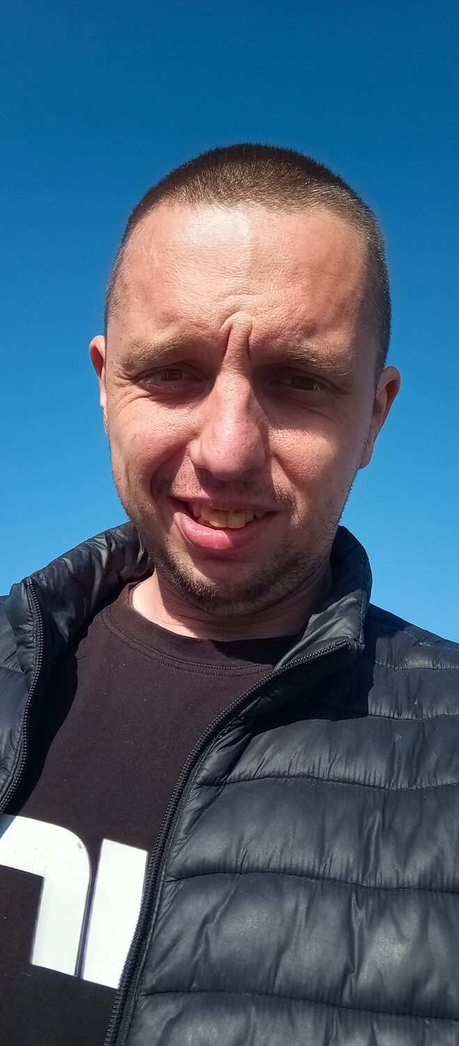  45531324  , 35 ,    