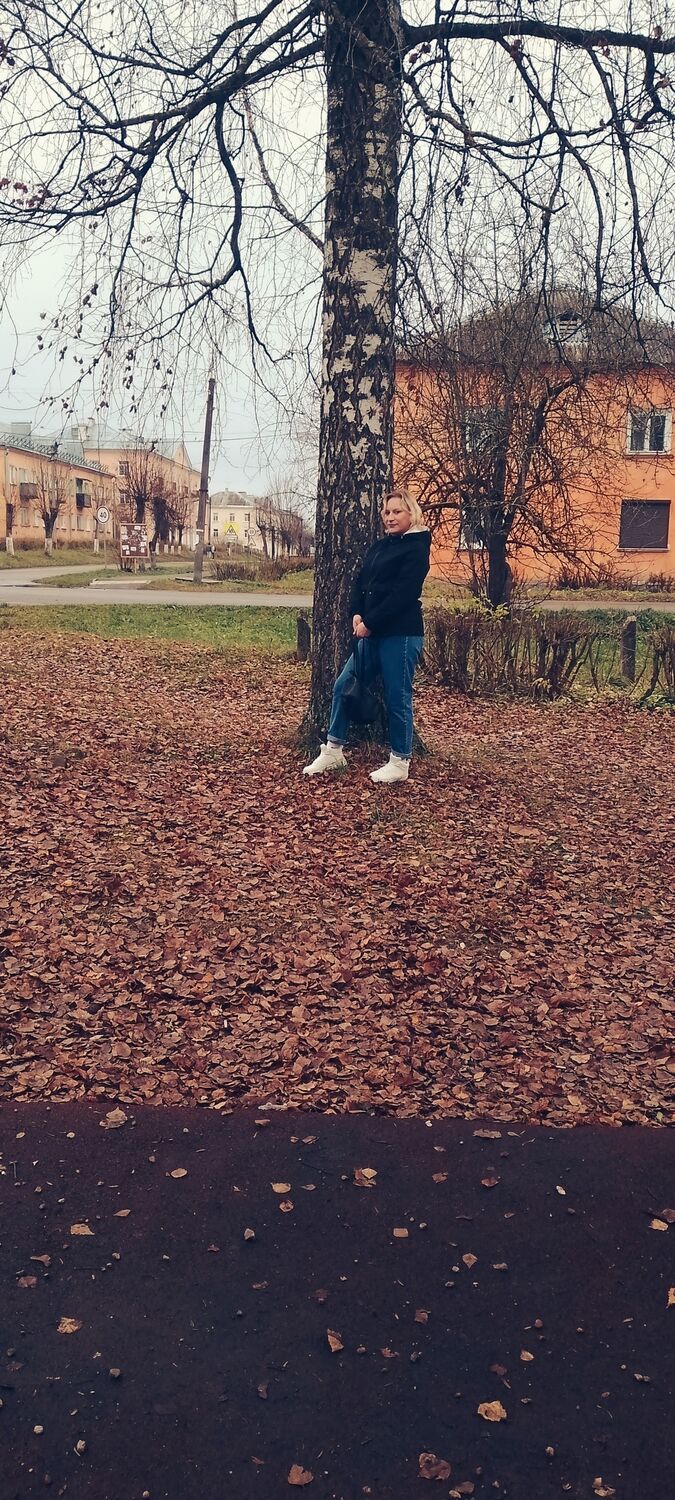 ���� 55997804 ������� No, 28 ���, ���� ���������� � ����