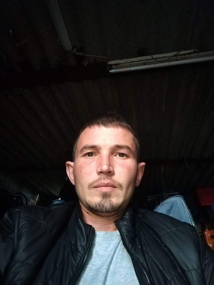 ���������� ������, ���� ������� �����, 33 ����, ������������ ��� ������, ����� � ���������