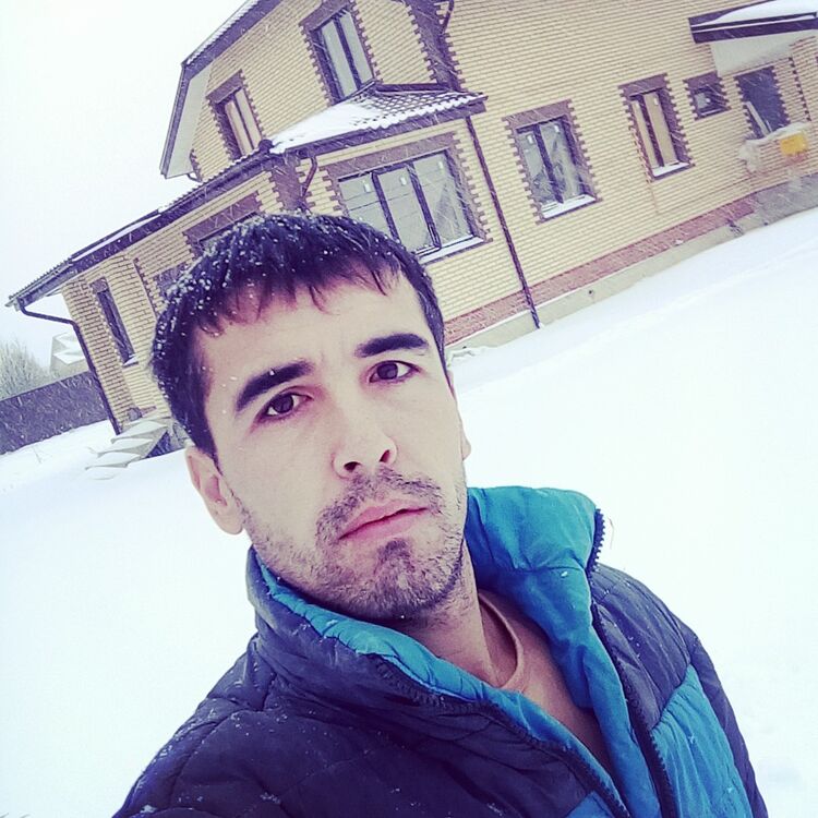  11601224  Ramz, 39 ,     