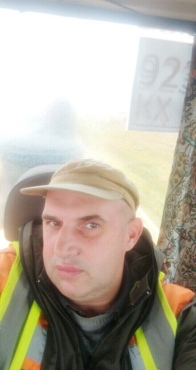 ,   , 51 ,   ,   , c 