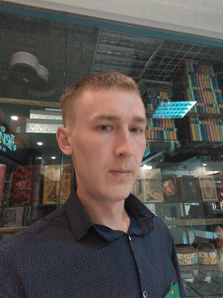  9685754  , 34 ,    