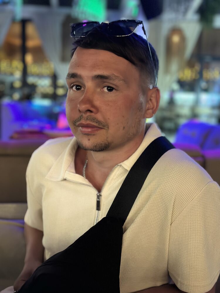 ���� 54915014 ������� �����, 27 ���, ���� ���������� � �������