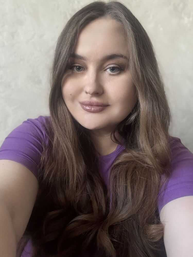 ���� 53926764 ������� ����, 32 ����, ���� ���������� � ��������