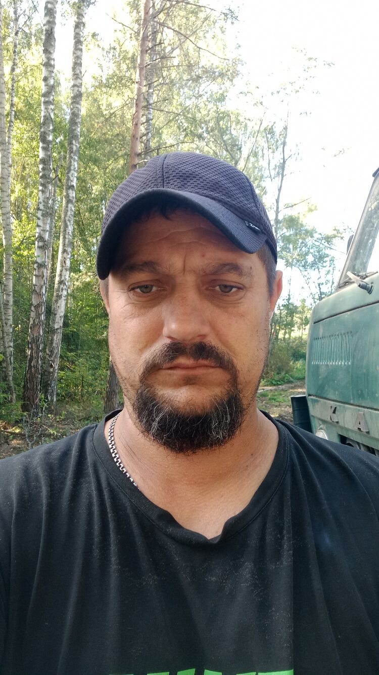  ,   Sergey, 40 ,   ,   , c , 