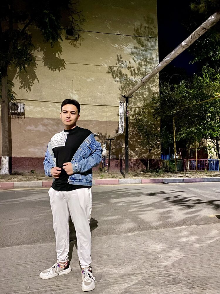 ���������� �������, ���� ����� �����, 25 ���, ������������ ��� ������, ����� � ���������