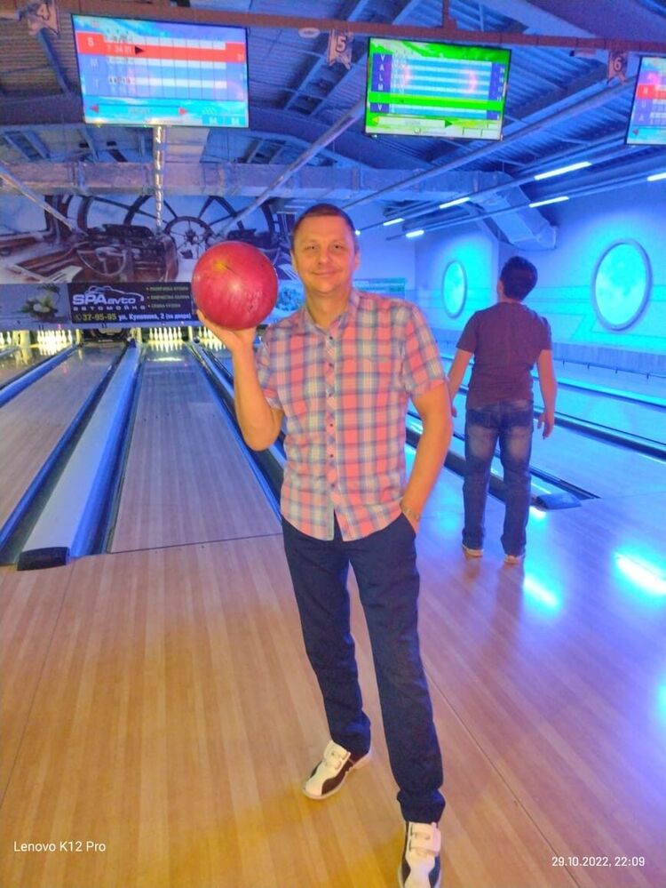 ���������� ������������, ���� ������� ������, 52 ����, ������������ ��� ������, ����� � ���������, c�������� ���������