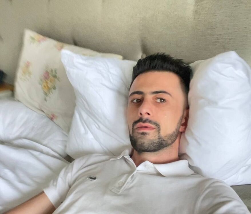 ���� 25120464 ������� �����, 34 ����, ���� ���������� � ������