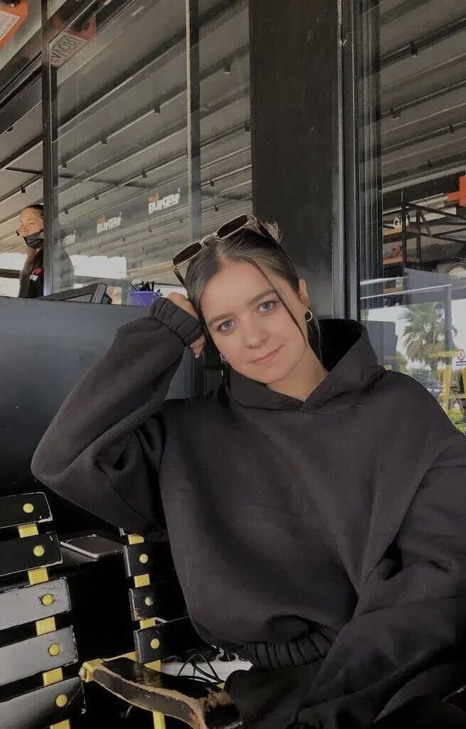 ���� 56117854 ������� ����������, 33 ����, ���� ���������� � ���������