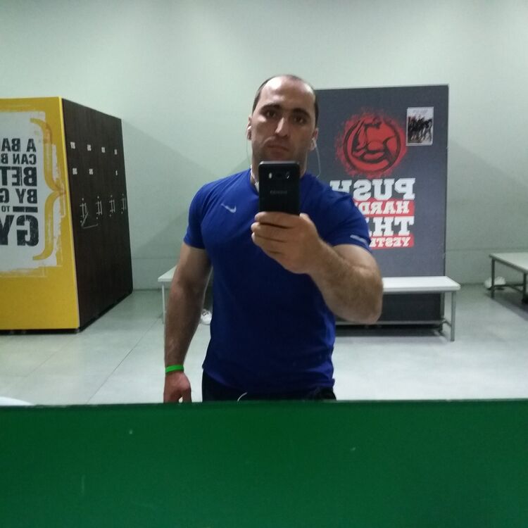 ���� 17397074 ������� ������, 36 ���, ���� ���������� � �������-��-����