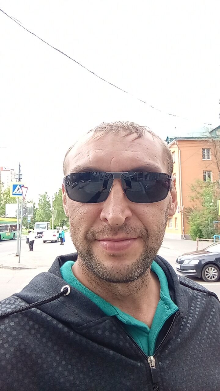 ���� 55868214 ������� �����, 39 ���, ���� ���������� � �������