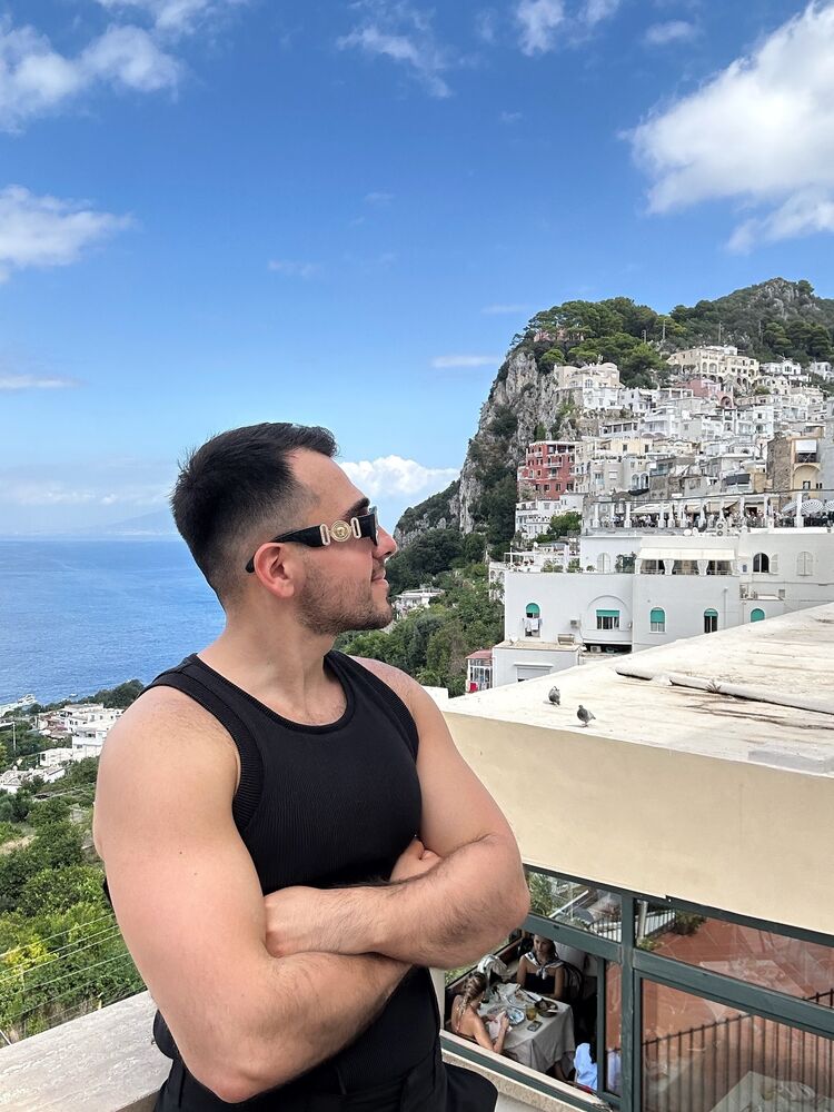  54547934  , 31 ,    Aalden