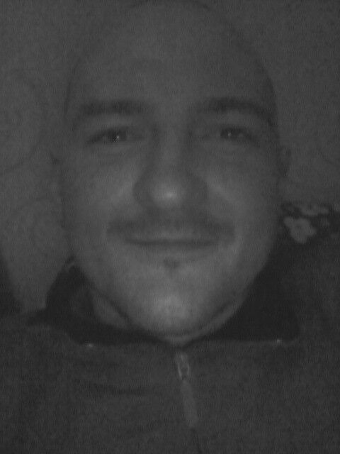   ,   , 40 ,   