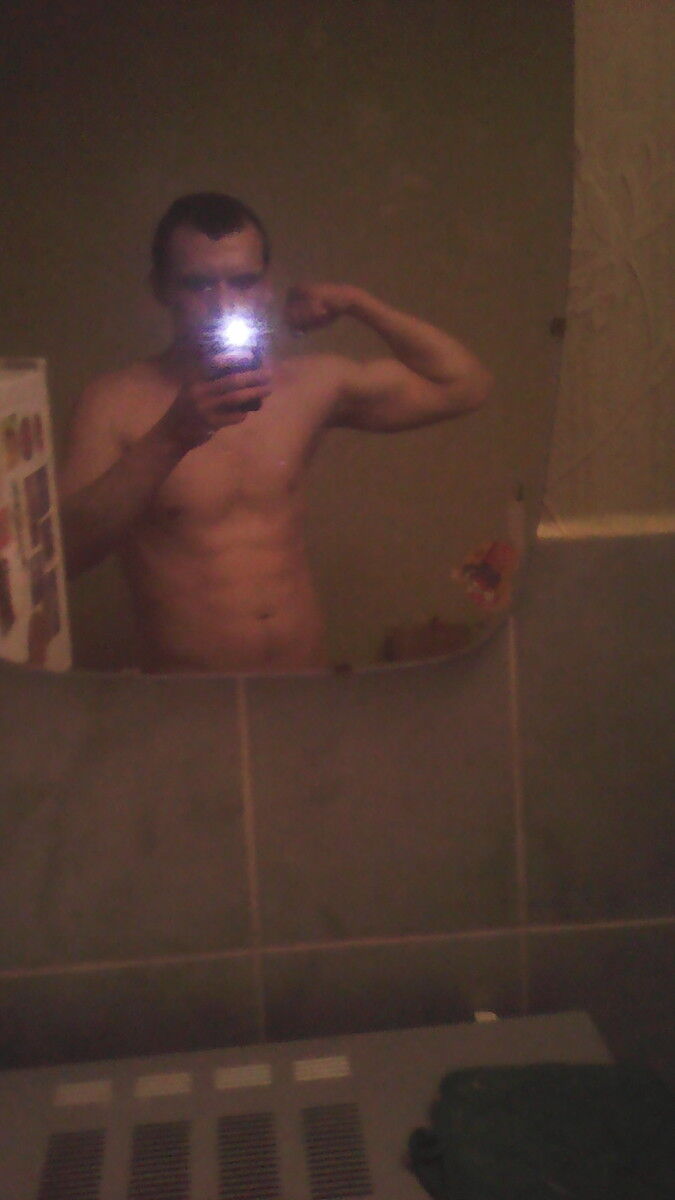  9253574  , 28 ,    