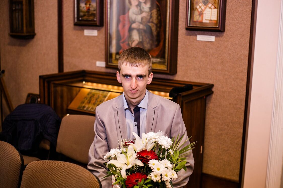  ,   Vasek, 27 ,   ,   , c 