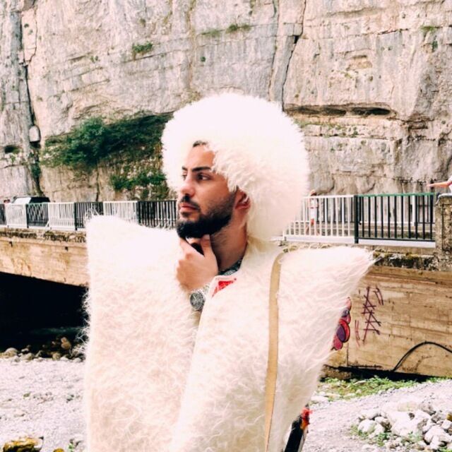 ���� 36885934 ������� Tony, 31 ���, ���� ���������� � ������