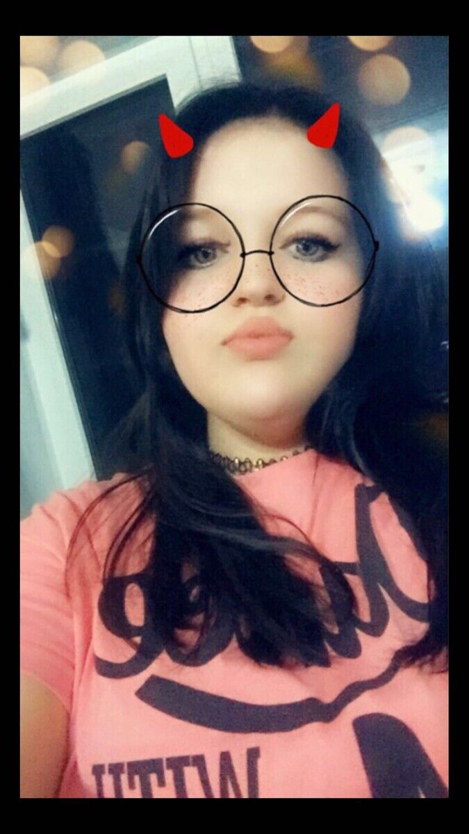 ���� 22565284 ������� ��������, 25 ���, ���� ���������� � �������-��-����