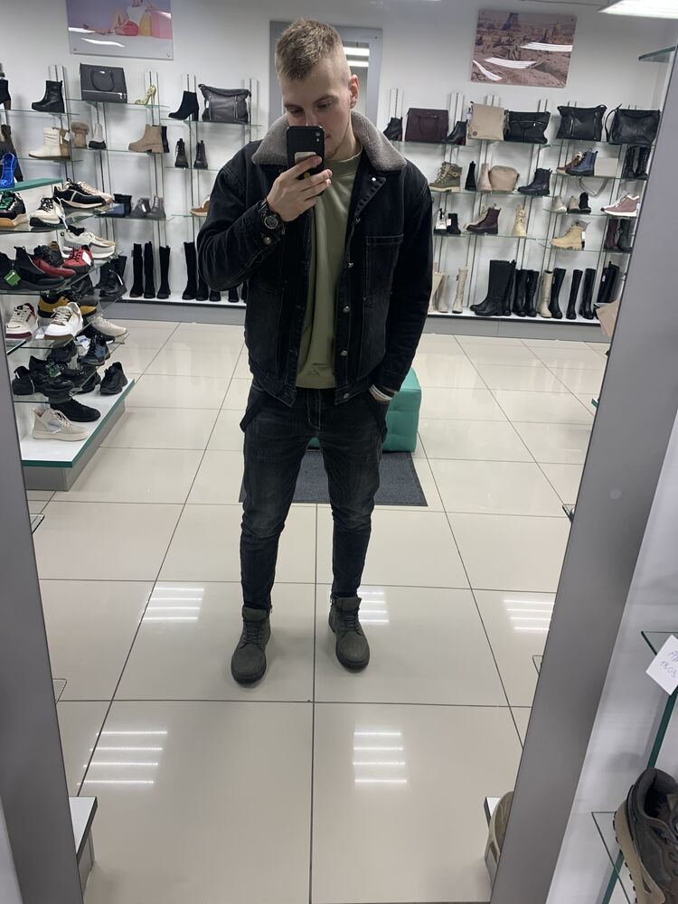 ���� 32054174 ����� ������, 23 ����, ���� ���������� � ������������