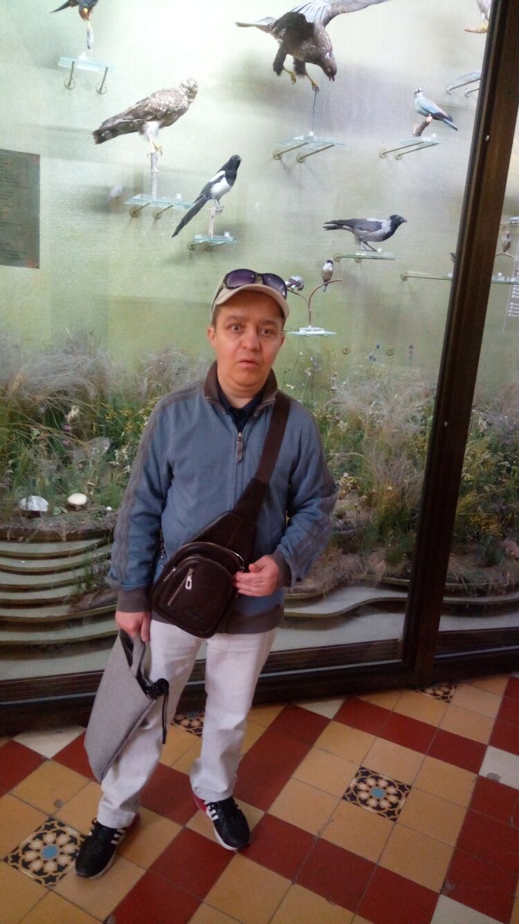  ,   , 45 ,   