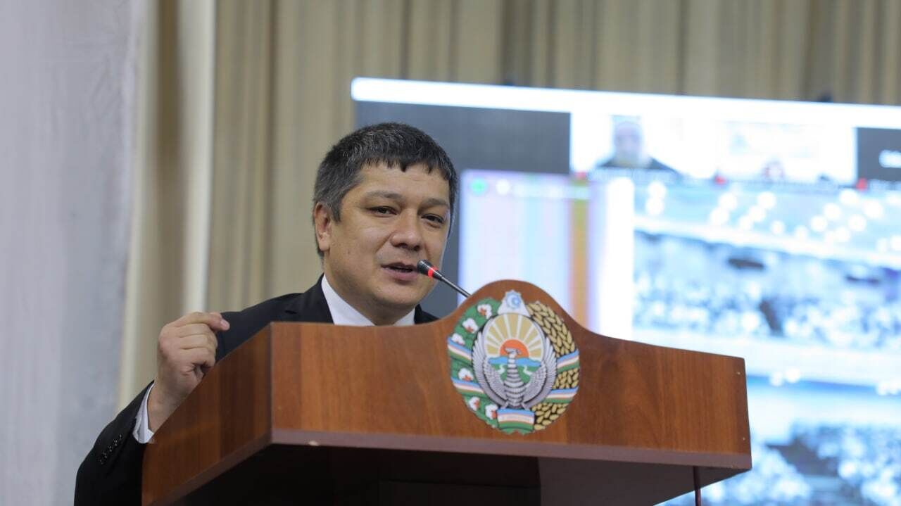 ���� 24544994 ������� ��������, 45 ���, ���� ���������� � ��������